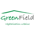 GREENFIELD