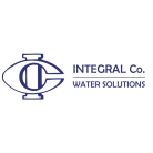INTEGRAL CO
