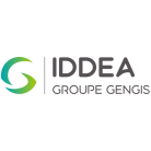 IDDEA