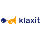 KLAXIT