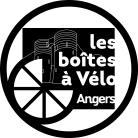 LES BOITES A VELO ANGERS