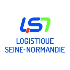 Logistique Seine Normandie