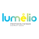 LUMELIO