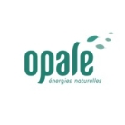 OPALE ENERGIES NATURELLES
