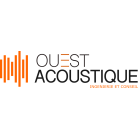 OUEST ACOUSTIQUE