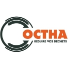 OCTHA