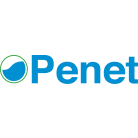 PENET