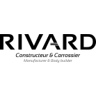 RIVARD