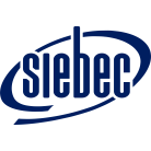 SIEBEC SAS