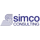SIMCO CONSULTING SARL