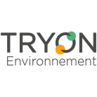 TRYON ENVIRONNEMENT