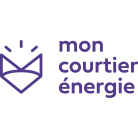 MON COURTIER ENERGIE
