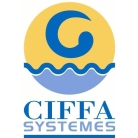 CIFFA SYSTEMES