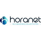 HORANET