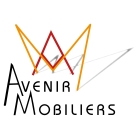 AVENIR MOBILIERS