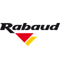 RABAUD