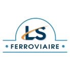 LS FERROVIAIRE