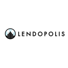 LENDOPOLIS