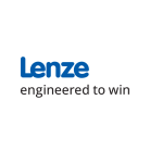 Lenze