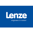 Lenze