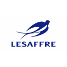 GROUPE LESAFFRE