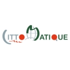 LITTOMATIQUE