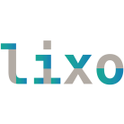LIXO