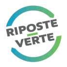RIPOSTE VERTE