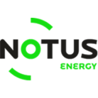 NOTUS energy