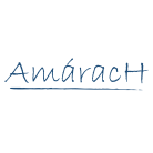 AMARACH