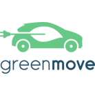 GREENMOVE