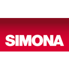 SIMONA FRANCE