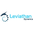 LEVIATHAN DYNAMICS