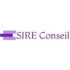 SIRE Conseil