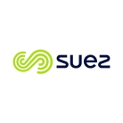 SUEZ ENVIRONNEMENT