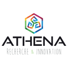 ATHENA RECHERCHE ET INNOVATION