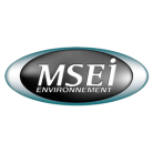 MSEI ENVIRONNEMENT