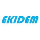 EKIDEM