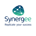 Synergee France