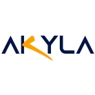 AKYLA