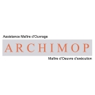 ARCHIMOP