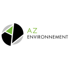 AZ METAL / AZ ENVIRONNEMENT