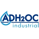 ADH2OC INDUSTRIAL
