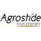 AGROSTIDE ENVIRONNEMENT