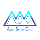Alpes Supply Chain