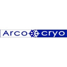 ARCOCRYO