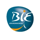 BIE ENVIRONNEMENT  SOURCE