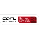 CARL Berger-Levrault