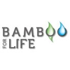 BAMBOO FOR LIFE