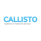 CALLISTO